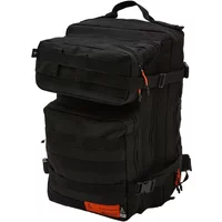 Backpack Diverse DKR Combo 263 image 2