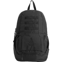 Backpack Diverse DKR Grow