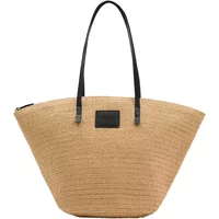 Women's beach Bag Diverse Blenka L 263