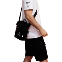 Shoulder Bag Diverse DKR Sawana