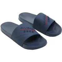 Pool Slides Diverse Budva image 2