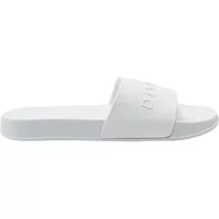 Women's Pool Sliders Diverse GRL 263 image 2