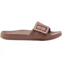 Damen Pantoletten Diverse Osta 263