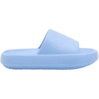 Damen Pantoletten Diverse Fattia 263