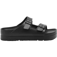 Damen Pantoletten Diverse Nona 263