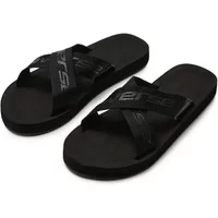 Flip-flops Diverse Plasky 263