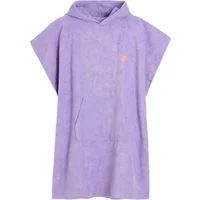Poncho Damen Diverse CLTN 263