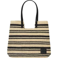Women's tote Bag Diverse Paskia L