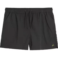 Badehose Diverse CLTN Kemi