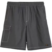 Swim shorts Diverse CLTN Pargo image 2