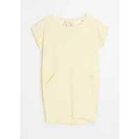 Kleid Damen Diverse Endika 263