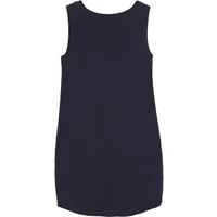Kurzes Strickkleid für Frauen Diverse Xeria 263