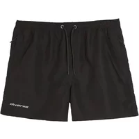 Swim shorts Diverse Branco 263 image 2