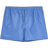 Swim shorts Diverse Branco 263 image 2