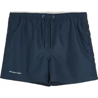 Swim shorts Diverse Branco 263 image 2