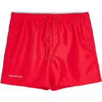 Swim shorts Diverse Branco 263 image 2