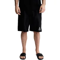 Swim shorts Diverse DKR 263 image 2