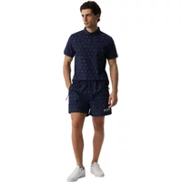 Swim shorts Diverse Skysails P image 2