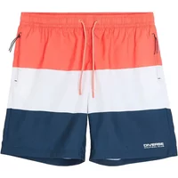 Badehose Diverse Sligos