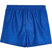 Badehose Diverse Sparet
