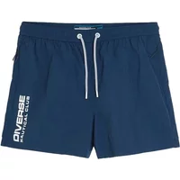 Light Swim Shorts Diverse Vangen image 2