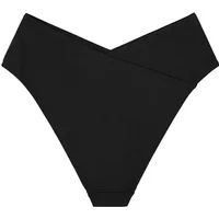 Modern Cut Bikini Bottom Women Diverse Kontre