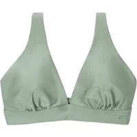 Bikini-Oberteil mit verstellbarem Träger Damen Diverse Floo 263