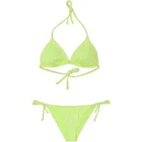 Bikinioberteil für Damen Diverse CLTN Tri 263