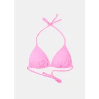 Bikinioberteil für Damen Diverse CLTN Tri 263