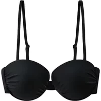 Bikinioberteil für Damen Diverse Tinea