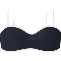 Bikinioberteil für Damen Diverse Anila
