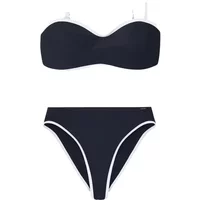 Women's swimsuit bottoms Diverse Anila