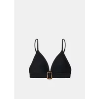 Bikinioberteil für Damen Diverse Shelly