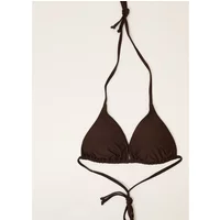 Bikinioberteil für Damen Diverse CLTN Coco