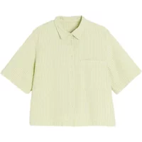 Women's Summer Shirt Diverse CLTN Nedo