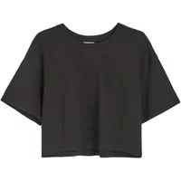 Damen T-Shirt Diverse CLTN Gerno