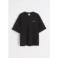 Damen T-Shirt Diverse CLTN Knetta