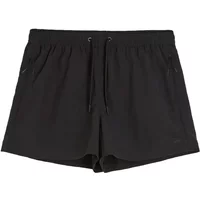 Badehose für Damen Diverse CLTN Toto