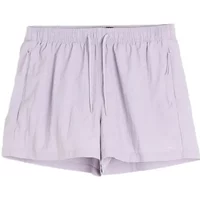 Women's swim shorts Diverse CLTN Toto image 2