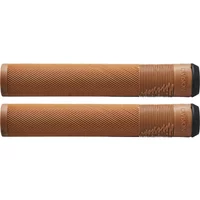 Velo Store - UK Bike handles Division Brand Sierra | Extra 10% off with Subscription, Postage £16.79 to UK Fedex.