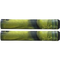 Velo Store - UK Bike handles Division Brand Sierra | Extra 10% off with Subscription, Postage £16.79 to UK Fedex.