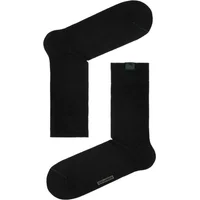 socks Diwari Classic (with buttons)
