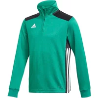 Trainingstop Kind adidas Regista 18