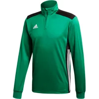 Top-Ausbildung adidas Regista 18