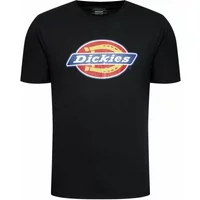 T-shirt Dickies Icon Logo
