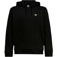 Hoodie Dickies Oakport