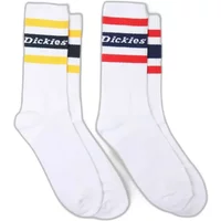 Socks Dickies Genola