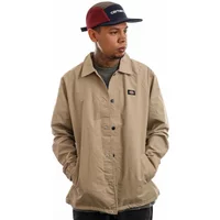 Jacke Dickies Oakport