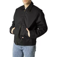 Jacket Dickies Eisenhower Rec