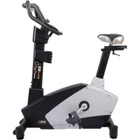 Vélo d'appartement DKN Technology EB-2400